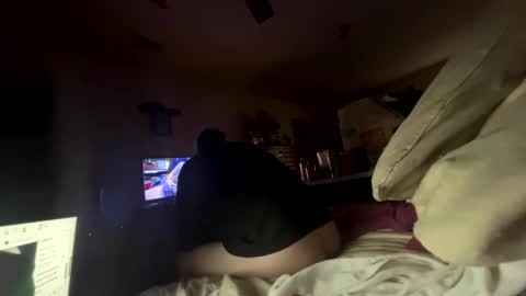 bigdicktxassfucker online show from February 2, 3:37 am