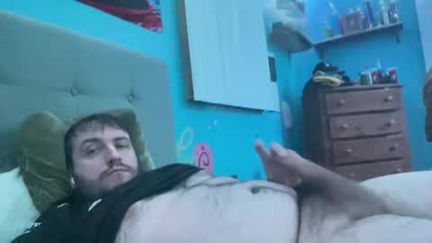 bigdickvin69 online show from January 21, 1:29 am