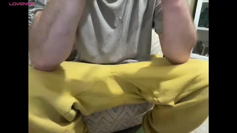 bigdickwalkin online show from February 17, 3:27 am