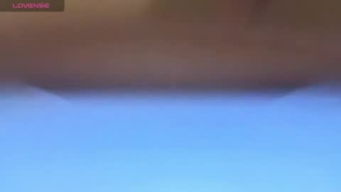 bigdickwalkin online show from March 28, 12:06 pm