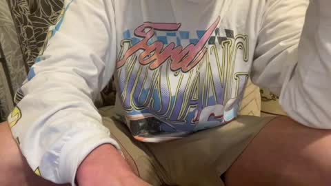 bigdickwalkin online show from April 11, 10:08 am