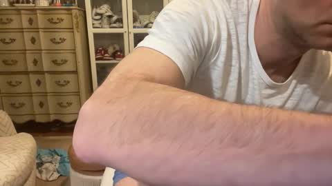 bigdickwalkin online show from February 11, 12:36 am