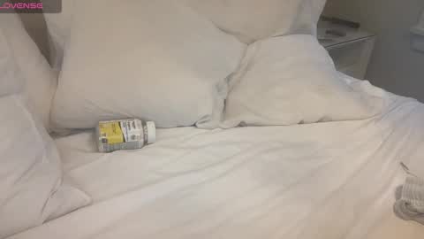 bigdickwalkin online show from March 27, 12:05 am