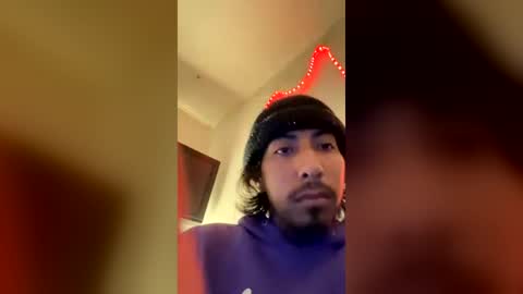 bigdickywn online show from July 1, 9:34 pm
