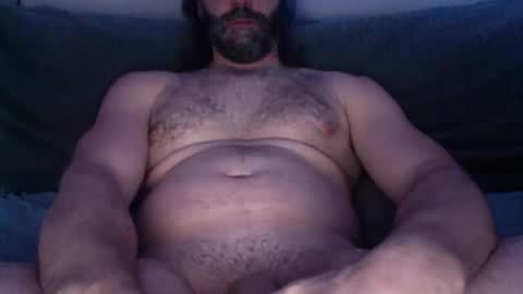 bigdiick_420 online show from February 7, 3:09 am