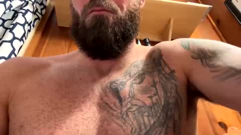 bigdikdaddy007 online show from January 23, 10:01 pm