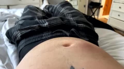 bigdikdaddy007 online show from January 14, 4:39 pm