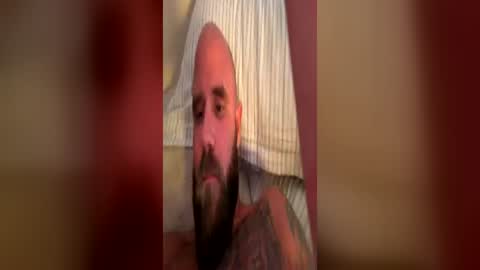 bigdikdaddy007 online show from June 22, 5:59 am