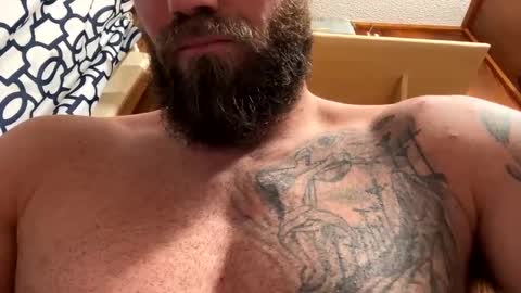 bigdikdaddy007 online show from February 11, 9:42 am