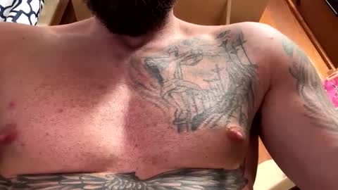 bigdikdaddy007 online show from January 13, 7:54 am
