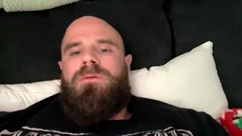 bigdikdaddy007 online show from February 17, 10:27 pm