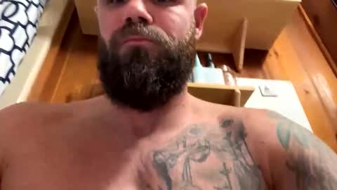 bigdikdaddy007 online show from February 10, 8:31 am