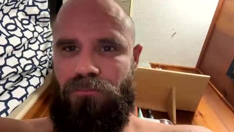 bigdikdaddy007 online show from February 14, 9:45 am