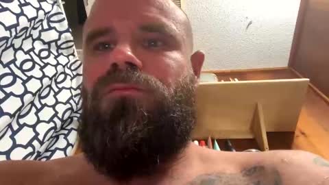 bigdikdaddy007 online show from February 19, 10:12 am