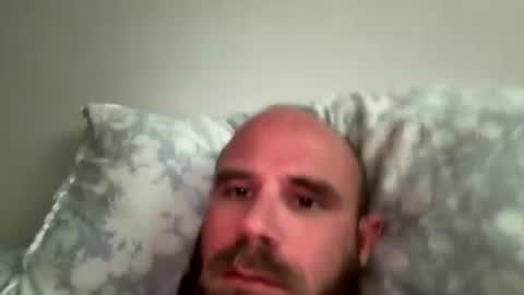 bigdikdaddy007 online show from July 19, 1:14 pm