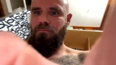 bigdikdaddy007 online show from January 25, 9:47 am