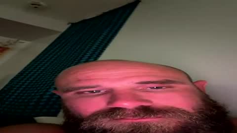 bigdikdaddy007 online show from July 12, 11:02 am