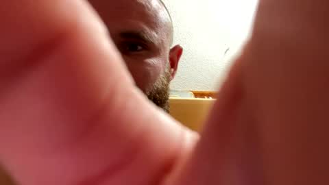 bigdikdaddy007 online show from February 20, 9:22 am