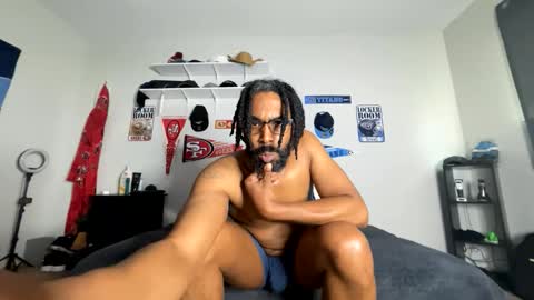 bigdinca online show from November 5, 5:48 pm