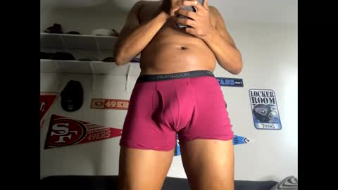 bigdinca online show from October 28, 5:58 pm