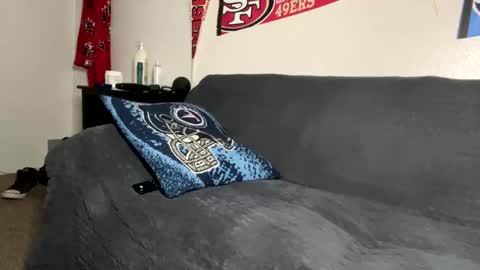 bigdinca online show from December 1, 7:34 pm