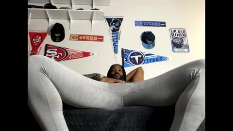 bigdinca online show from October 31, 3:23 pm