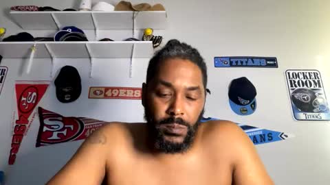 bigdinca online show from March 20, 3:28 pm