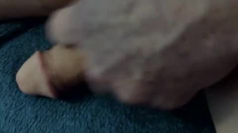 bigdipper58 online show from March 24, 4:02 pm