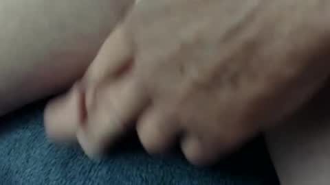 bigdipper58 online show from October 1, 1:32 pm