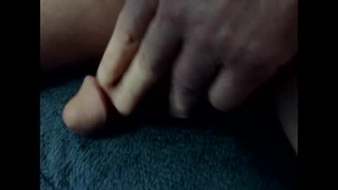 bigdipper58 online show from March 11, 1:56 pm