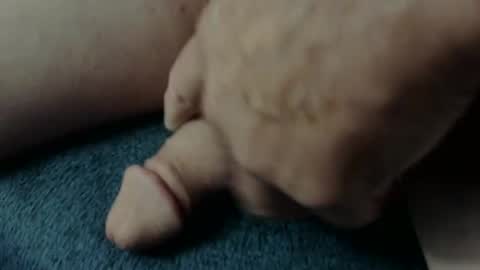 bigdipper58 online show from September 11, 2:07 pm