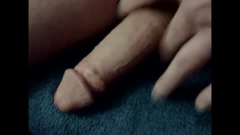 bigdipper58 online show from December 30, 3:56 pm