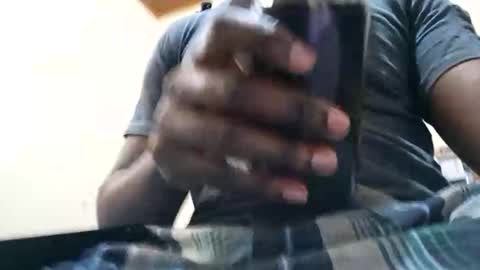 bigdja2001 online show from October 25, 5:57 pm