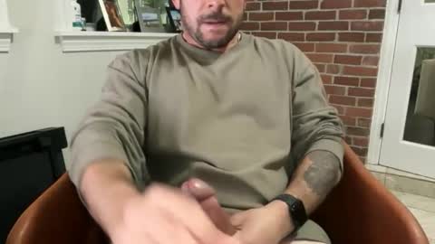 bigdmatty31 online show from December 2, 9:46 pm