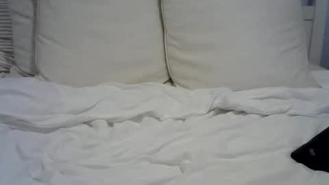 bigdnib online show from December 18, 4:13 pm