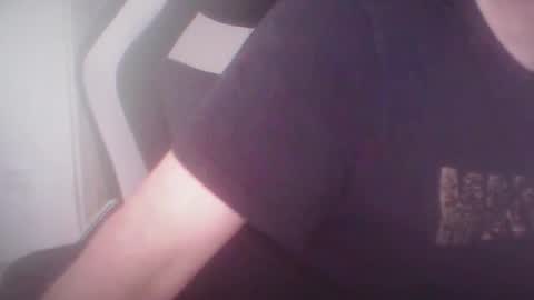 Bad Boy online show from May 16, 12:37 pm
