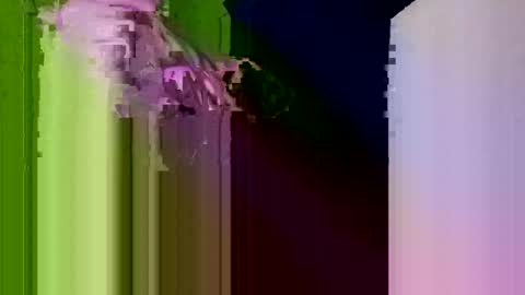 bigdog9thick online show from January 6, 7:24 pm