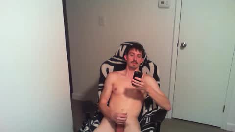 Snapshot of bigdog_112 chatting on October 3, 12:20 am BigWilly online show from October 3, 12:20 am