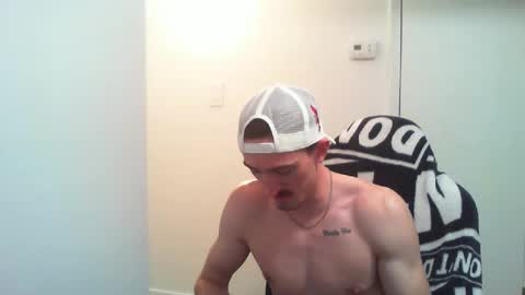 Snapshot of bigdog_112 chatting on September 19, 11:19 pm BigWilly online show from September 19, 11:19 pm