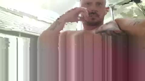 Jay online show from December 24, 2:01 pm