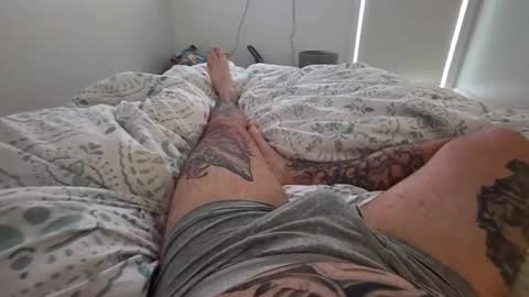 Jay online show from October 8, 8:37 pm