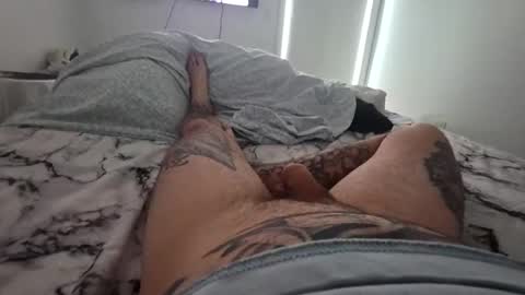 Jay online show from November 1, 1:28 am