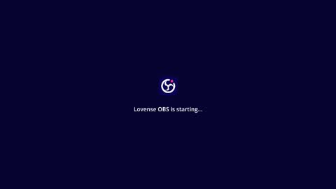 Snapshot of bigdoglog chatting on October 31, 8:31 pm BigDog online show from October 31, 8:31 pm