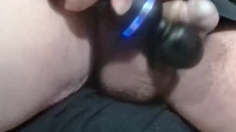 Snapshot of bigdoglog chatting on October 27, 3:12 pm BigDog online show from October 27, 3:12 pm