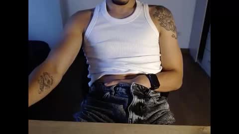 BigDragonBoy online show from January 15, 9:56 pm