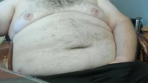 bigdude0162 online show from September 28, 10:30 pm