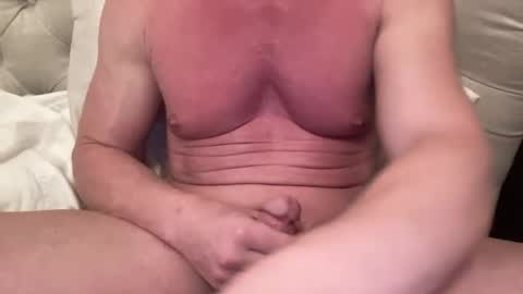 Brendan online show from February 19, 11:25 pm