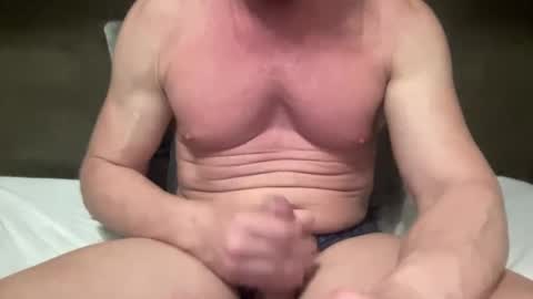 Brendan online show from March 5, 2:56 pm