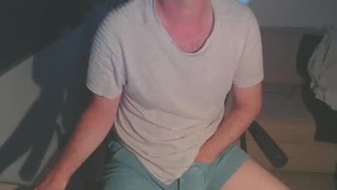 BigDutchEnergy online show from September 27, 1:47 am