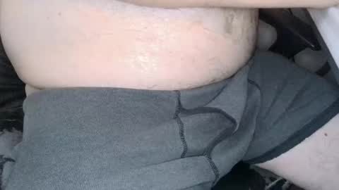 Dylan 56 Taleah 53 online show from October 16, 11:25 pm